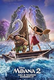 myflixer moana|Movies .